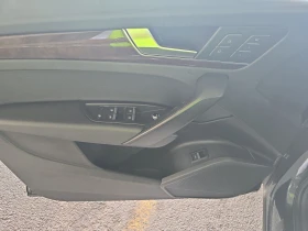 Audi Q5 Premium Диг.табло* Подгрев* 8ZF* Keyless* Пано* - 23800 лв. - 22654140 7