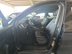 Audi Q5 Premium Диг.табло* Подгрев* 8ZF* Keyless* Пано* - 23800 лв. - 22654140 8