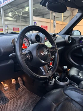 Обява за продажба на Mini Countryman ~15 500 лв. - изображение 3