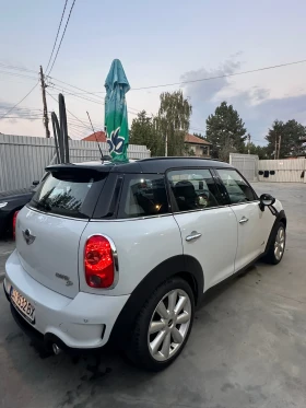 Обява за продажба на Mini Countryman ~15 500 лв. - изображение 2