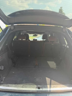 Audi Q7 Technik* Авто финансиране* Карфакс - 31600 лв. - 93920199 10