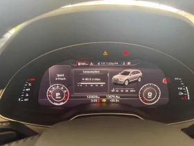 Audi Q7 Technik* Авто финансиране* Карфакс - 31600 лв. - 93920199 8