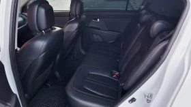 Обява за продажба на Kia Sportage 2.0 CRDI 184 к.с. | 4x4 | Автомат | Панорама ~20 500 лв. - изображение 7