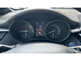 Toyota C-HR C-HR 1.8 HSD CLASSY - 51900 лв. - 79410689 14