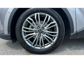 Toyota C-HR C-HR 1.8 HSD CLASSY - 51900 лв. - 79410689 16