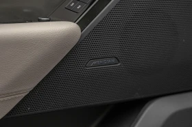 Land Rover Range Rover Velar D180/AWD/Virtual/FullLed/LaneAssist/MERIDIAN | Mobile.bg    8