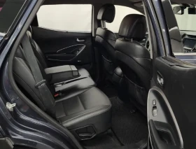 Hyundai Santa fe 2.2 CRDI 4WD | Mobile.bg    11