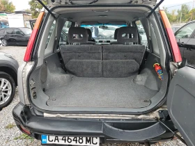 Honda Cr-v 2.0 i газ/бензив - 4300 лв. / 2198.56 € - 47138188 8