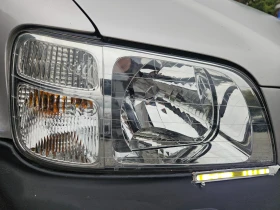 Honda Cr-v 2.0 i газ/бензив - 4300 лв. / 2198.56 € - 47138188 9