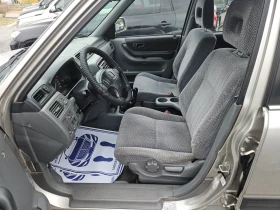 Honda Cr-v 2.0 i газ/бензив - 4300 лв. / 2198.56 € - 47138188 11