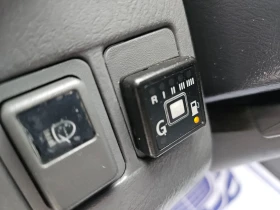 Honda Cr-v 2.0 i газ/бензив - 4300 лв. / 2198.56 € - 47138188 13