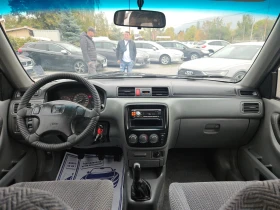 Honda Cr-v 2.0 i газ/бензив - 4300 лв. / 2198.56 € - 47138188 16