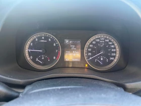 Обява за продажба на Hyundai Tucson * Luxury * CARFAX * БЕЗ ПЪРВОНАЧАЛНА ВНОСКА ~22 600 лв. - изображение 7