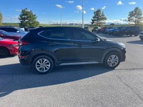 Обява за продажба на Hyundai Tucson * Luxury * CARFAX * БЕЗ ПЪРВОНАЧАЛНА ВНОСКА ~22 600 лв. - изображение 2