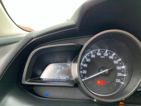 Mazda CX-3 2.0 Benzin Vision Avtomat - 10800 € / 21122.96 лв. - 26476015 8