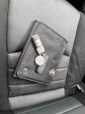 Mazda CX-3 2.0 Benzin Vision Avtomat - 10800 € / 21122.96 лв. - 26476015 12