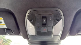 Infiniti QX50 LUXE AWD *  * . * CAMERA * PANO | Mobile.bg    12