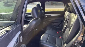 Infiniti QX50 LUXE AWD *  * . * CAMERA * PANO | Mobile.bg    9