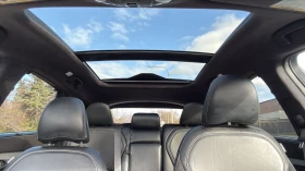 Infiniti QX50 LUXE AWD *  * . * CAMERA * PANO | Mobile.bg    7