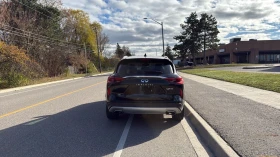 Infiniti QX50 LUXE AWD *  * . * CAMERA * PANO | Mobile.bg    6