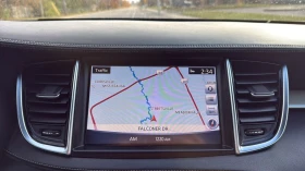 Infiniti QX50 LUXE AWD *  * . * CAMERA * PANO | Mobile.bg    13