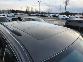 Jeep Grand cherokee * OVERLAND * CARFAX * ЦЕНА ДО БГ - 18850 лв. / 9637.85 € - 32645786 5