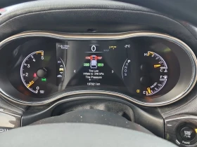 Jeep Grand cherokee * OVERLAND * CARFAX * ЦЕНА ДО БГ - 18850 лв. / 9637.85 € - 32645786 9