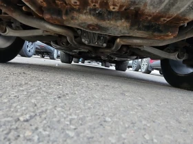 Jeep Grand cherokee * OVERLAND * CARFAX * ЦЕНА ДО БГ - 18850 лв. / 9637.85 € - 32645786 16