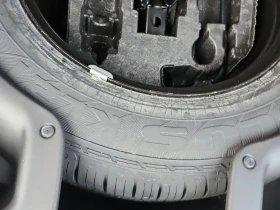 Jeep Grand cherokee * OVERLAND * CARFAX * ЦЕНА ДО БГ - 18850 лв. / 9637.85 € - 32645786 15