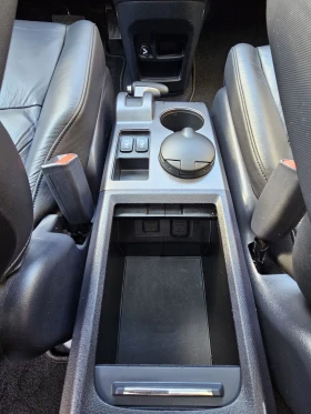 Honda Cr-v 2.0 i  EXECUTIVE  4x4 8 гуми, снимка 11