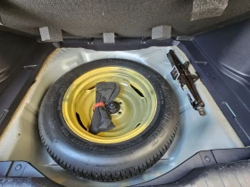 Honda Cr-v 2.0 i  EXECUTIVE  4x4 8 гуми, снимка 13