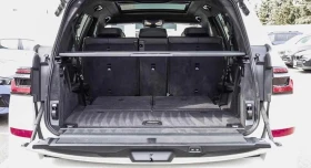 BMW X7 * xDrive40i * CARFAX * БЕЗ ПЪРВОНАЧАЛНА ВНОСКА - 65640 € / 128380.68 лв. - 57183676 10