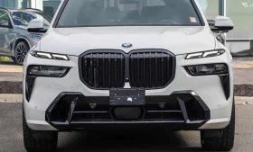 BMW X7 * xDrive40i * CARFAX * БЕЗ ПЪРВОНАЧАЛНА ВНОСКА - 65640 € / 128380.68 лв. - 57183676 6