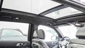 BMW X7 * xDrive40i * CARFAX * БЕЗ ПЪРВОНАЧАЛНА ВНОСКА - 65640 € / 128380.68 лв. - 57183676 9