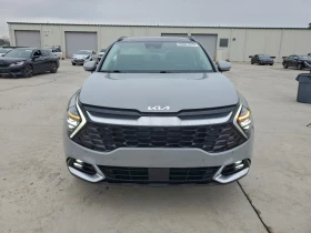 Kia Sportage SX PRESTIGE - 16200 € / 31684.45 лв. - 55607578 2