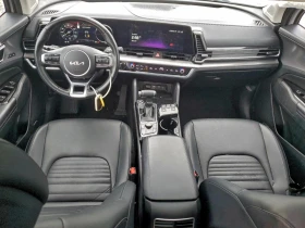 Kia Sportage SX PRESTIGE - 16200 € / 31684.45 лв. - 55607578 8