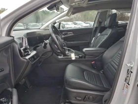 Kia Sportage SX PRESTIGE - 16200 € / 31684.45 лв. - 55607578 7