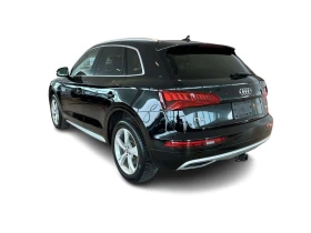 Audi Q5 * quattro Premium Plus * CARFAX * ЦЕНА ДО БГ - 18000 € / 35204.94 лв. - 30123020 5