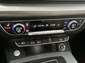 Audi Q5 * quattro Premium Plus * CARFAX * ЦЕНА ДО БГ - 18000 € / 35204.94 лв. - 30123020 13