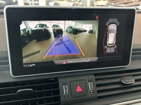 Audi Q5 * quattro Premium Plus * CARFAX * ЦЕНА ДО БГ - 18000 € / 35204.94 лв. - 30123020 14