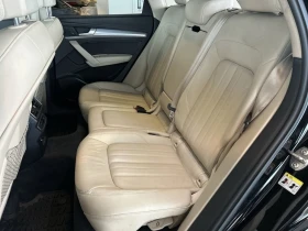 Audi Q5 * quattro Premium Plus * CARFAX * ЦЕНА ДО БГ - 18000 € / 35204.94 лв. - 30123020 16