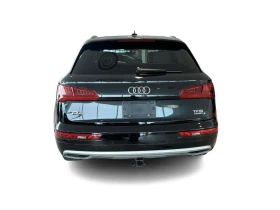 Audi Q5 * quattro Premium Plus * CARFAX * ЦЕНА ДО БГ - 18000 € / 35204.94 лв. - 30123020 6