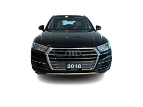 Audi Q5 * quattro Premium Plus * CARFAX * ЦЕНА ДО БГ - 18000 € / 35204.94 лв. - 30123020 2