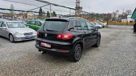 VW Tiguan 2.0TDI Atomatik Panorama Navi KAMERA 4X4 FULL - 8100 € / 15842.22 лв. - 47112777 5