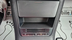 VW Tiguan 2.0TDI Atomatik Panorama Navi KAMERA 4X4 FULL - 8100 € / 15842.22 лв. - 47112777 16