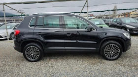 VW Tiguan 2.0TDI Atomatik Panorama Navi KAMERA 4X4 FULL - 8100 € / 15842.22 лв. - 47112777 6