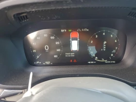 Volvo XC60 2l T6 Inscription - 18500 € / 36182.85 лв. - 54210779 9
