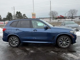 BMW X5 * xDrive40i * CARFAX * ЦЕНА ДО БГ - 35000 € / 68454.05 лв. - 43424801 8