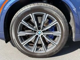 BMW X5 * xDrive40i * CARFAX * ЦЕНА ДО БГ - 35000 € / 68454.05 лв. - 43424801 11
