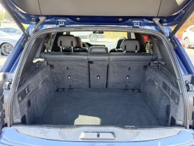 BMW X5 * xDrive40i * CARFAX * ЦЕНА ДО БГ - 35000 € / 68454.05 лв. - 43424801 14